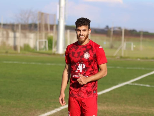 קעדאן (דאפר מחאמיד)